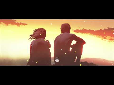 Lost Identities - Sleepless (feat. Blaga Alexander)