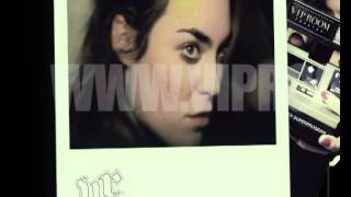 CITIZEN K OFFICIAL PARTY HOSTED BY 39 MIRWAIS 39 AT VIP ROOM THEATER PARIS