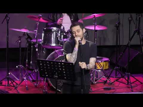 No One Knows - Queens of the Stone Age (Cover) | Heavy Is The Crown Moema e Campo Belo