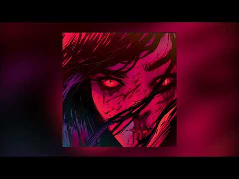 Aria Byte - Suicidal Love (Official Audio)