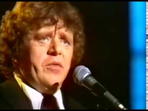 Jag ger dig min morgon ( Rare Studio/Live remixed version )  Fred Åkerström