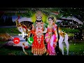 Baba Ramdev Ji New WhatsApp Status Baba Ramdev Ji New Ringtone 2024 Ramapir New WhatsApp Status