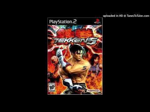 [Free] Epic Osamason Thr33 type beat