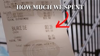 How Much Can You Save By Shopping At Shady Maple?