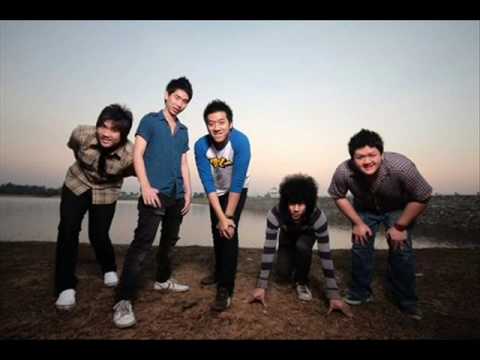 เวทมนตร์ - Sixty Miles