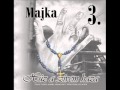 Majka - Ítélet helyett (Josh Dance mix) 