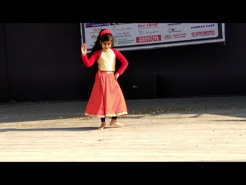 Genti Facja - Kur niset nusja ne krua.....