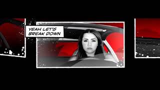 Miley Cyrus - Scars (Subtitulada al español)