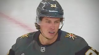 Download the video "When You’re The Most Hated Team In The NHL"