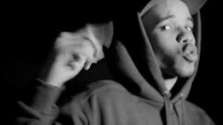 KENYON - La session #1 (backseat remix)