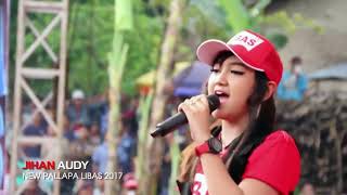 Download lagu Jihan Audy new Pallapa mp3 Download lagu Jihan Audy new Pallapa mp3