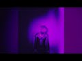 King Von Took Her To The O TikTok Piano Version W Reverb