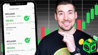 Yapay Zeka ile Al-Sat Yaparak 2025'te Emekli Olmak Mümkün mü? CoinTR'den Herkese 350 TL + Çekiliş