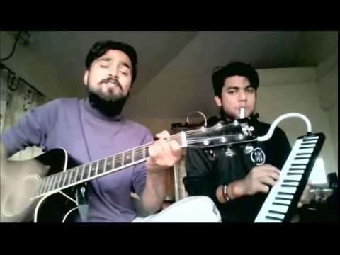 Dixit Jaiswal (Flybot) Live Oh hum...