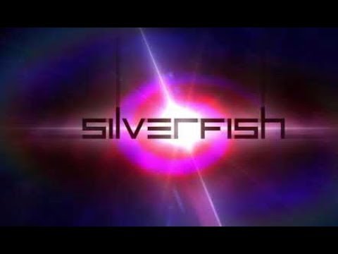 Видео Silverfish DX #1