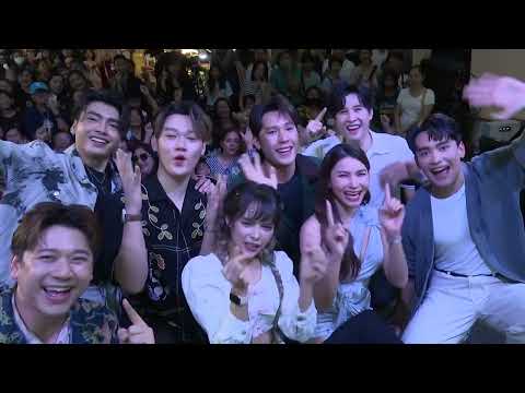 Japan Jav Porn #110603 (apTInkTQ3kE) Thumbnail