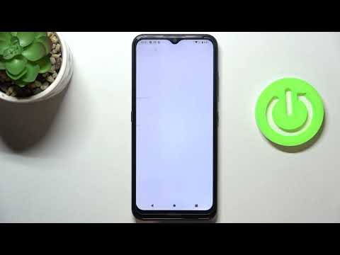 How to Backup All Data on NOKIA 1.4 – Use Google One