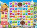 Cookie Jam Level 777 NO BOOSTERS