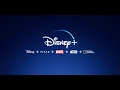 Lady And The Tramp TV Spot 4 TV Spot World