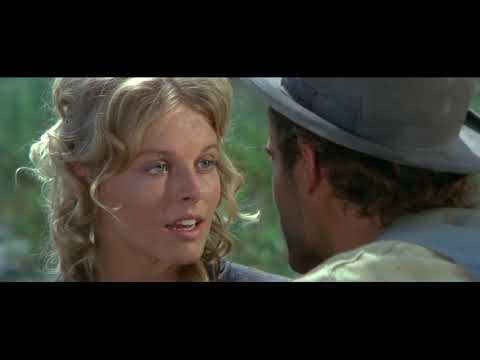 Pick up lesson from Trinity.  Trinity is still my name