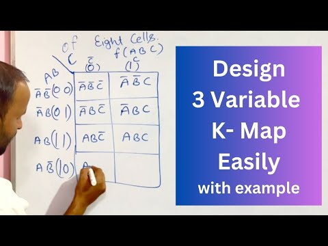 What is Number System in Digital Electronics in Hindi