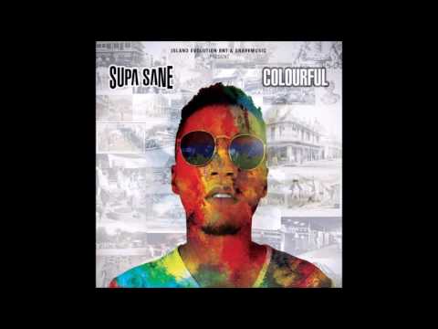Supa Sane - #Dmmb Ft Marygeann prod by Grave music (colourful )