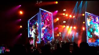 Download lagu Perawan Cinta - Rossa Tegar 2.0 Bandung mp3