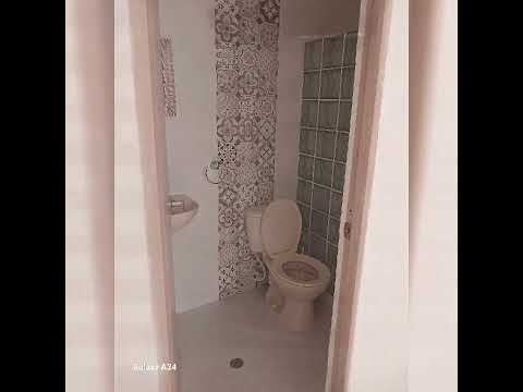 Apartamentos, Alquiler, Cartagena - $1.600.000