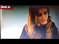 Yamanln Içkili Olmagl Ve Yamanln Annesinin Yazdlklarl