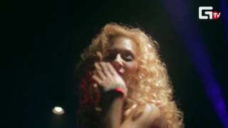 One Club Prague  Worlds Finest Clubs  Nightlife Prague