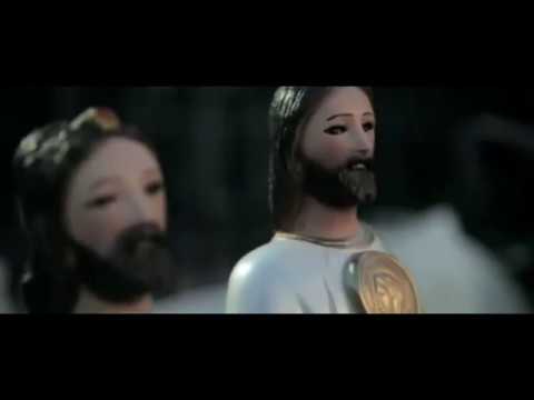 DANASE & STERNEIS - Judas Tadeo