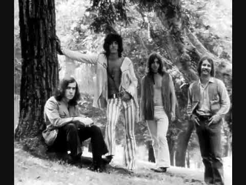 Climax - Precious and Few (1971)