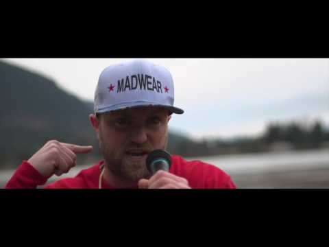 The Chainsmokers Closer Remix - Madogg  ( closure ) ( Official Video )