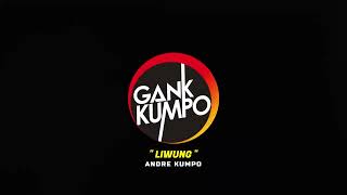 Download lagu OM Gank Kumpo - All Artis - Liwung - Live Bucu Kidul - Lamongan mp3