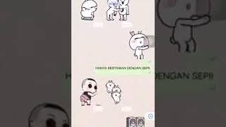 Download lagu STORY WA YANG LAGI VIRAL||TARIK SIS SEMONGKO√ mp3