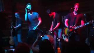 'Vampire Life' by Big 10-4 - 8/6/10