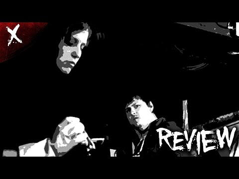 August Underground's Penance (2007) | Disturbing Movie Review
