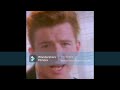 Robbie Rotten Hiding Scary Rick Roll Pop Up