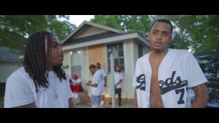 RAY VICKS - CANT TRUST YA ***RE-RELEASED***