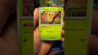Will I cook or get burnt? Ep. 21 #pokemon #pokemoncards #pokemontcg #chaosrising #pokemontcglive