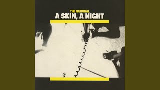 You&#39;ve Done It Again, Virginia