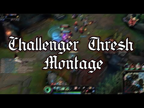 EnerChi - 𝐇𝐨𝐨𝐤 𝐂𝐢𝐭𝐲 - 𝐂𝐡𝐚𝐥𝐥𝐞𝐧𝐠𝐞𝐫 𝐓𝐡𝐫𝐞𝐬𝐡 𝐌𝐨𝐧𝐭𝐚𝐠𝐞