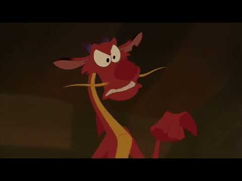 The Pebble and the Bear - Part 17 "Looks Like I Got Me A Friend"