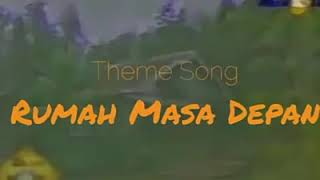 Download lagu Rumah Masa Depan mp3 Download lagu Rumah Masa Depan mp3