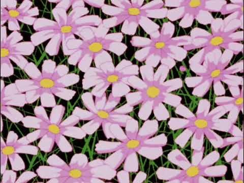 Onlife ＆ Deesmi - Влюбился в неё (Slowed ＆  Reverb)