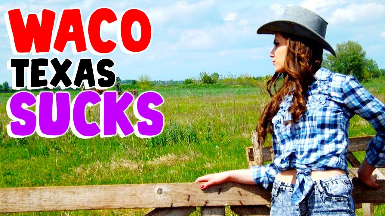 How Much Money Do Conservators Make? Tipseri