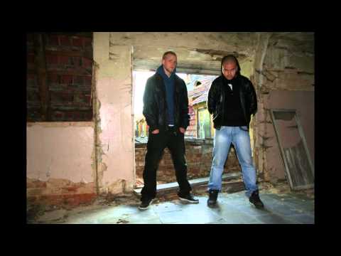 Revolta 2009: Marass ft. Kalo Wyo, Martin Šafařík - Chtěl bych (prod. Revolta)