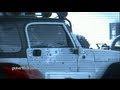 16x9 Mexico Drug Wars