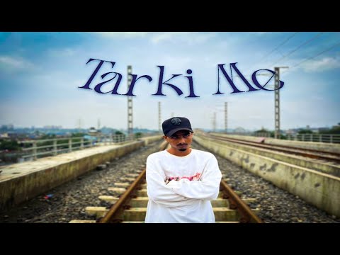Assu:- Tarki Me | official music video | Rap song 