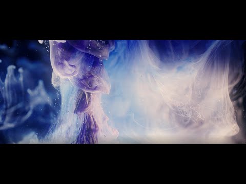 Numeni & Kutan Katas - Together We Are Unique (Official Video)